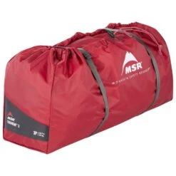 Zelt Msr Gear Tindheim 3 Green -Neueste Camping Verkäufe 5c12a29c9452fd7f381557f5f5f6e624de5b2166 E23MSRGBIV381890 MSRG0731171 901