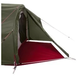 Zelt Msr Gear Tindheim 3 Green -Neueste Camping Verkäufe 5c204a86c827708b75bbd15894eed030c9b2558d E23MSRGBIV381890 MSRG0731171 910