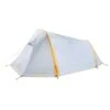 Zelt Ferrino Lightent 2 Pro Light Grey -Neueste Camping Verkäufe 5c26cc0ac148fe2e5cf20eff4eaea17a3b2d7d5a E22FERRBIV210712 FERR0720307 0