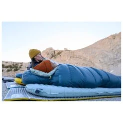 Isomatte Thermarest Z Lite Sol Silver/Limon 22 Isomatte Thermarest Z Lite Sol Silver/Limon -Neueste Camping Verkäufe 5c4899b7c853ca9ecdd65e4132ebd69a0e29d27f E23TERMBIV381900 TERM0592017 906