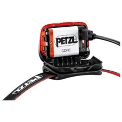 Stirnlampe Petzl Actik Core Gris -Neueste Camping Verkäufe 5c4bd2209b0f1d149e4d30bbda7d5f4d85b214c9 VH20PETZACC005 2