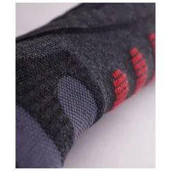 Fußwärmer Lenz Heat Sock 5.1 Toe Cap Regular Fit Anthracite Rouge -Neueste Camping Verkäufe 5c5b32a9546aca974ad33bc334759554787dbc7a H23LENZACC3353393 903
