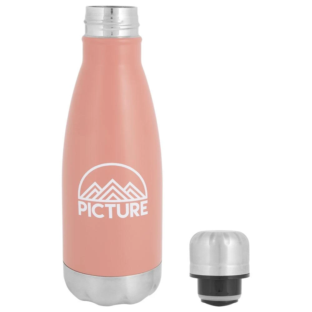 Trinkflasche Picture Urban Vacuum Bottle Bois De Rose 5 Trinkflasche Picture Urban Vacuum Bottle Bois De Rose – Bild 3