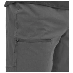 Kletterhose Patagonia M's Venga Rock Pants Reg Smolder Blue -Neueste Camping Verkäufe 5cb3291ecc21ad04ba75d2d86d79dbbe1c8d671b E22PATATEB2207128 904