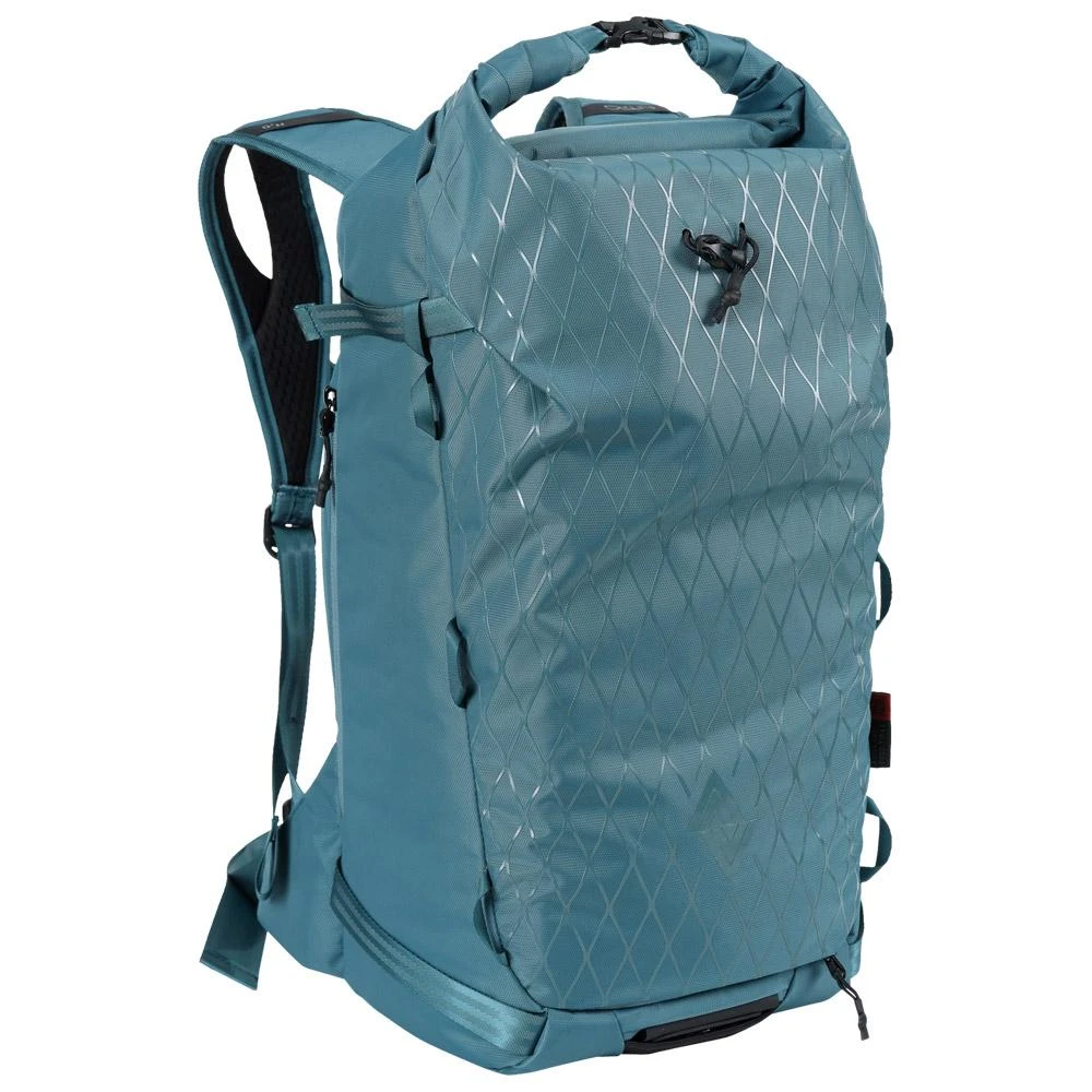 Rucksack Nitro Splitpack 30 Arctic 3 Rucksack Nitro Splitpack 30 Arctic