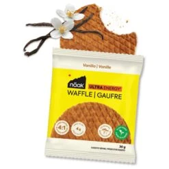 Energieriegel Naak Ultra Energy Waffles Pack X12 Vanille 9 Energieriegel Naak Ultra Energy Waffles Pack X12 Vanille -Neueste Camping Verkäufe 5ce4409d3efa1baa6807e2dc6e08465de53bb633 E23NAAKBIV392120 NAAK0753669 3