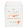 Sonnencreme EQ Love Stick SPF 50+ Blanc -Neueste Camping Verkäufe 5cf1f005ecc12b6b063b1c19f374cc0d5d6499fe E21EQLOACC184266 EQLO0507201 0