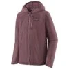 Trail-Jacke Patagonia M's Houdini Jkt Evening Mauve 2 Trail-Jacke Patagonia M's Houdini Jkt Evening Mauve -Neueste Camping Verkäufe 5cfa3b3e54cf3fae4a456f1b42ce27c0d7ce6c58 E22PATATEH2357171 0