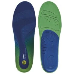 Einlegesohlen Sidas 3D Comfort