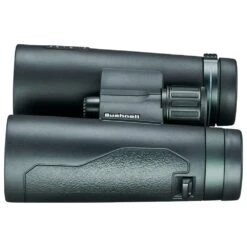 Fernglas Bushnell Engage Edx 10x42 Black -Neueste Camping Verkäufe 5d2ba899f526d907d5210cf991f2dc40532b0ee8 E23BUSHBIV388762 BUSH0637159 3