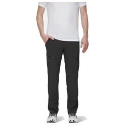Wanderhose Mammut Runbold Pants Phantom 9 Wanderhose Mammut Runbold Pants Phantom -Neueste Camping Verkäufe 5d4276d8fd11307188e867cee0b6c7e71e413f5c E22MAMMTTB2216864 4