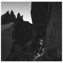 Bergsteigerhose Mammut Taiss SO Pants Black -Neueste Camping Verkäufe 5d48f1d7ff1686c2197d44f62f5d74921056493c E22MAMMTTB2378091 907