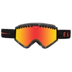 Skibrille Electric Egv Matte Speckled Black Fire Chrome -Neueste Camping Verkäufe 5d8535da0f277d6ee35ea0a2819510dd662750a6 H23ELECACC335674 ELEC0146462 4