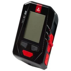 LVS-Gerät Arva Neo Bt Pro Black 16 LVS-Gerät Arva Neo Bt Pro Black -Neueste Camping Verkäufe 5dbe8ca0cfb5ffbeaa46f21f96e57712166974be H23ARVAACC342057 ARVA0635782 4