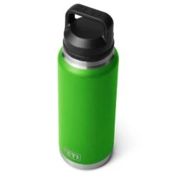 Trinkflasche Yeti Rambler 36 Oz (1.1L) Canopy Green -Neueste Camping Verkäufe 5dfac2dfe3c74104a206ba43f87ddbebe66ffefc E22YETIBIV336227 YETI0729739 3