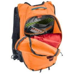 Rucksack Deuter Ascender 13 Saffron 16 Rucksack Deuter Ascender 13 Saffron -Neueste Camping Verkäufe 5e582eddfde568b30dad677ace36c7c4ba90d799 E22DEUTACC195674 DEUT0560478 12
