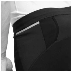 Trail-Leggings Odlo Axalp Winter Tights Black Lounge Lizard -Neueste Camping Verkäufe 5e7cc81e46b16889611f620975cf6aed7c65c0ad H23ODLOTTB2257658 901