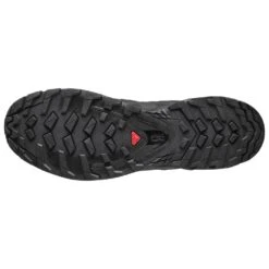 Trailrunning-Schuhe Salomon Xa Pro 3D V8 Gtx Black -Neueste Camping Verkäufe 5e85d0515e17788d0a02721b978396ddc0bf87b8 E23SALOCHA3362721 9