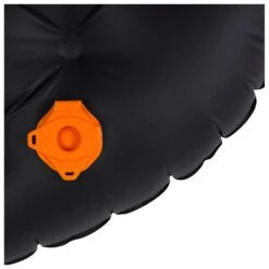 Isomatte Sea To Summit Ether Light Xt Extreme Black -Neueste Camping Verkäufe 5ea0a3e663162d13863f05594258787c6256b2d3 E23SEATBIV3374268 904