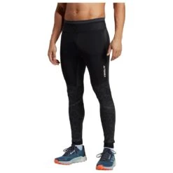 Trail-Hose Adidas Agravic Tight Carbon 12 Trail-Hose Adidas Agravic Tight Carbon -Neueste Camping Verkäufe 5ea7c594f27bd5ad2c9bc372d1913f71f57c3bd8 E23ADIDTTB3371029 4