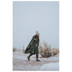 Regenponcho Thermarest Honcho Poncho Black Forest -Neueste Camping Verkäufe 5ee096a425e371f7ce4931641f0cd69cd71d86a0 E23TERMBIV381919 TERM0731101 911