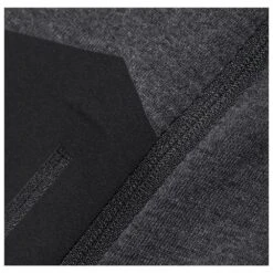 Bergsteigerjacke Mammut Aenergy Light ML Hooded Jkt Black Phantom -Neueste Camping Verkäufe 5f37eee3aa33f74073b53bed36caed64609d68aa E23MAMMTTH3376767 901