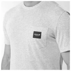 Wander-T-Shirt Lafuma Sentinel Pocket Tee M Gold Umber -Neueste Camping Verkäufe 5fa2f000d4aa0ad6dcd0a0db169e8e4390c8bf00 E23LAFUTTH3375519 902