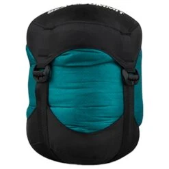 Schlafsack Sea To Summit Traveller Trii Regular Right Zip -Neueste Camping Verkäufe 5fac014420fa486da5cc3328770dd2f42464da3f E23SEATBIV367959 SEAT0703482 906