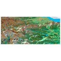 Set Les Pyrénées-Orientales + -Neueste Camping Verkäufe 5fb63353af6c22f242023dabab062bceb4990bed E233DMABIV348449 3DMA0206846 902