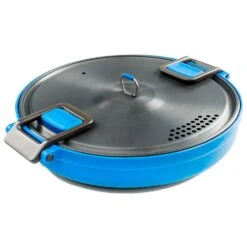 Kochset GSI Outdoor Escape Hs 2L Blue -Neueste Camping Verkäufe 5fb78aba3c8e54bd84ae2b7f6b6dce4eeda56b52 E22GSIOBIV220457 GSIO0638591 2