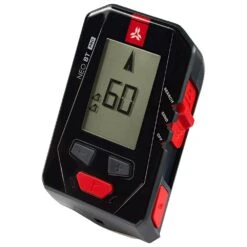 LVS-Gerät Arva Neo Bt Pro Black 21 LVS-Gerät Arva Neo Bt Pro Black -Neueste Camping Verkäufe 5fc0d4acaa64da3b1b023eaac8ed6e022e79d7d7 H23ARVAACC342057 ARVA0635782 905