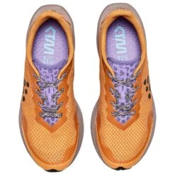 Trailrunning-Schuhe Craft Ctm Ultra Trail M Desert-Magic 12 Trailrunning-Schuhe Craft Ctm Ultra Trail M Desert-Magic -Neueste Camping Verkäufe 5fed1a399b3f05996f9ddb9132d3a792b7448389 E23CRAFCHA3339355 7