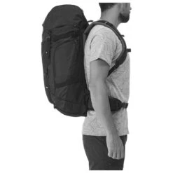 Rucksack Lafuma Access 40 Forest Night -Neueste Camping Verkäufe 602e8efbabc367314209c3a414cbb04fbb338ed8 E22LAFUACC204323 LAFU0676927 3