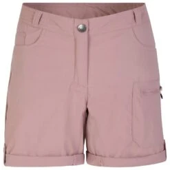 Wandershorts DARE2B Melodic II Short Dusky Rose 14 Wandershorts DARE2B Melodic II Short Dusky Rose -Neueste Camping Verkäufe 6033d989150053c0885929524b3389e7b03b10e6 E23DARETTB3373959 3
