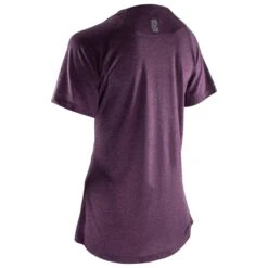 MTB Trikot Leatt MTB All Mountain 2.0 W Dusk 9 MTB Trikot Leatt MTB All Mountain 2.0 W Dusk -Neueste Camping Verkäufe 6045ee6a88392db930d75c87be87f30d93284e33 E22LEATVTT1204193 3