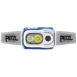 Stirnlampe Petzl Swift RL Bleu 10 Stirnlampe Petzl Swift RL Bleu -Neueste Camping Verkäufe 605ff05f1b42f1064a467d7a0b80ce88e7b3f303 H21PETZACC173224 PETZ0289184 901