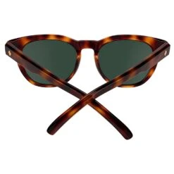 Sonnenbrille Spy Cedros Honey Tort Happy Gray Green Polar -Neueste Camping Verkäufe 60634dbbb01c62f04d4b2eb0eb3c76ca60ca7207 E230SPYLUN403061 0SPY0808420 2