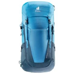 Rucksack Deuter Futura 26 Reef Ink -Neueste Camping Verkäufe 6067246a3b09424af1e6c3d4ea4492a2cb2612b8 E23DEUTACC372941 DEUT0712304 5