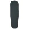 Isomatte Thermarest Trail Scout Deep Forest