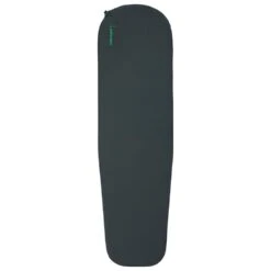 Isomatte Thermarest Trail Scout Deep Forest