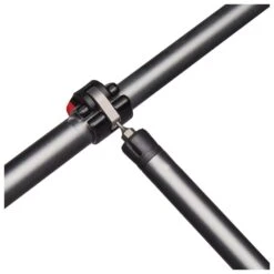 Stöcke Black Diamond Pursuit Shock Steel Grey-Octane 15 Stöcke Black Diamond Pursuit Shock Steel Grey-Octane -Neueste Camping Verkäufe 60ad117f109509aa4e38e922d7c5b63d2811b422 E23BDIABAT3369072 905