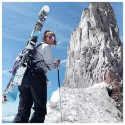 Sonnenbrille Pit Viper The Originals Polarized The Donatello -Neueste Camping Verkäufe 60cc4aafc4db5f9ae63571b826ba7653273e60b6 E22PITVLUN345854 PITV0202913 901