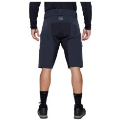 MTB Shorts State Of Elevenate M Versatility Bike Shorts Dark Ink -Neueste Camping Verkäufe 60e1a2a8aa38245a0d4117b74dce08b572a8799d E22ELEVVTT2221134 2