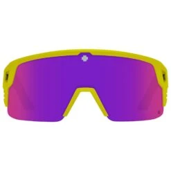Sonnenbrille Spy Monolith 50/50 Matte Neron Yellow Happy Bronze Purple Spectra Mirror 13 Sonnenbrille Spy Monolith 50/50 Matte Neron Yellow Happy Bronze Purple Spectra Mirror -Neueste Camping Verkäufe 60e77d8aeda0abbbc8c6f88d21ed43ee052dd56e E220SPYLUN345823 0SPY0209998 4