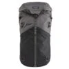 Rucksack Patagonia Altvia Pack 28L Noble Grey