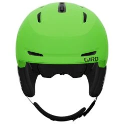 Helm Giro Neo Junior Mips Matte Bright Green 11 Helm Giro Neo Junior Mips Matte Bright Green -Neueste Camping Verkäufe 613a29f78a0d8f4f06d40d21c7c24056b04d8d9b H23GIROACC3370461 5