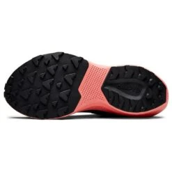 Trailrunning-Schuhe Craft Ctm Ultra Trail W Granite Cora -Neueste Camping Verkäufe 613bb9d1bb62dec38d6aeb1881409bbf69be7998 H23CRAFCHA2255058 9