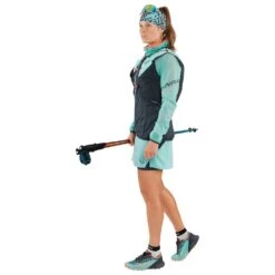 Trail-Jacke Dynafit Alpine Wind 2 W Jkt Marine Blue Blueberry -Neueste Camping Verkäufe 613ef154809ed54dc78b7eade8ac17036236390b E22DYNATEH2361944 901