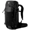 Rucksack Lafuma Access 30 Black - Noir -Neueste Camping Verkäufe 6169cb317bde70dc1c15a4abd6236034eec0b28e E22LAFUACC204324 LAFU0522299 0