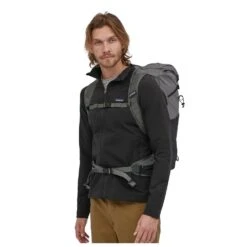 Rucksack Patagonia Altvia Pack 28L Noble Grey 14 Rucksack Patagonia Altvia Pack 28L Noble Grey -Neueste Camping Verkäufe 616f47b935548823a906dea2582ecdf41fe9b828 E21PATAACC1207022 4